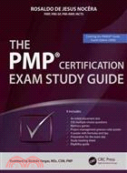 The Pmp Certification Exam Study Guide