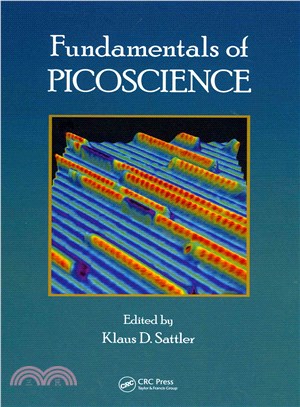 Fundamentals of Picoscience