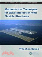 Mathematical Techniques for Wave Interaction With Flexible Structures