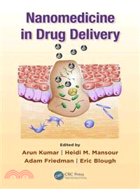 Nanomedicine in Drug Delivery