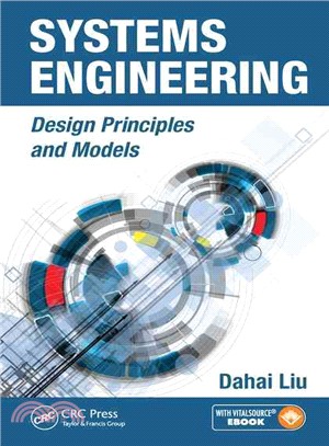 Systems Engineering ─ Design Principles and Models