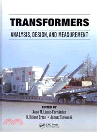 Transformers—Analysis, Design, and Measurement