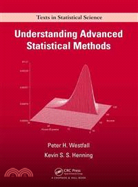 Understanding Advanced Statistical Methods