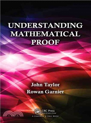 Understanding Mathematical Proof