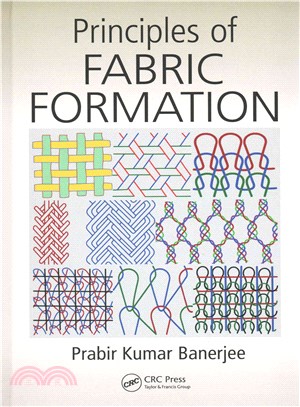 Principles of Fabric Formation