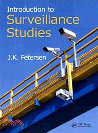 Introduction to Surveillance Studies