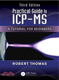Practical Guide to ICP-MS ─ A Tutorial for Beginners