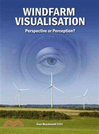 Windfarm Visualisation ─ Perspective or Perception?