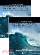 Handbook of Environmental Fluid Dynamics