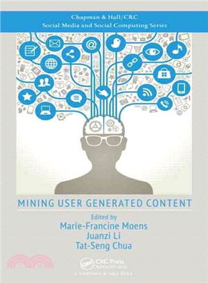 Mining User Generated Content