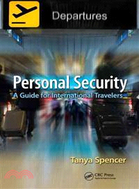 Personal Security ─ A Guide for International Travelers