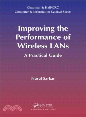 Improving the Performance of Wireless Lans ― A Practical Guide