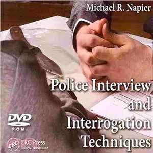 Police Interview and Interrogation Techniques