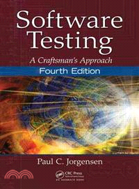 Software Testing ─ A Craftsman's Approach