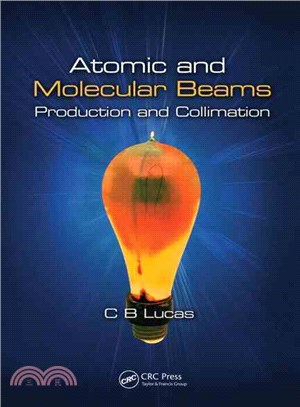 Atomic and Molecular Beams ― Production and Collimation