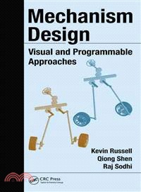 Mechanism Design ― Visual and Programmable Approaches