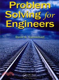 Problem Solving for Engineers