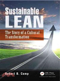 Sustainable Lean ─ The Story of a Cultural Transformation