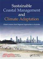 Sustainable Coastal Management and Climate Adaptation ─ Global Lessons from Regional Approaches in Australia