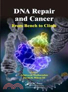 DNA Repair and Cancer ― From Bench to Clinic