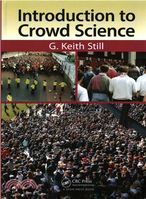Introduction to Crowd Science
