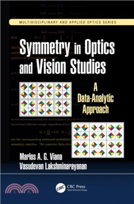 Symmetry in Optics and Vision Studies