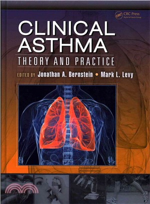 Clinical Asthma ─ Theory and Practice