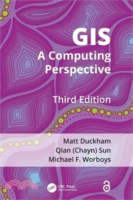 Gis ― A Computing Perspective