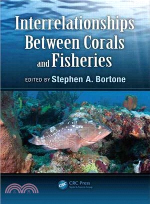 Interrelationships Between Corals and Fisheries