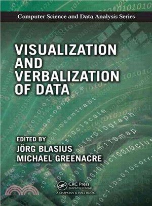 Visualization and Verbalization of Data