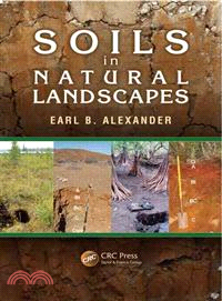 Soils in Natural Landscapes