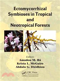 Ectomycorrhizal Symbioses in Tropical and Neotropical Forests