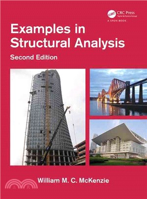 Examples in Structural Analysis