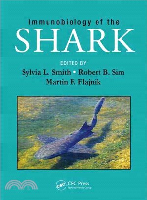 Immunobiology of the Shark