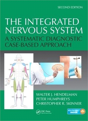 The Integrated Nervous System ─ A Systematic Diagnostic Case-based Approach