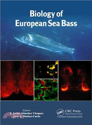 Biology of European Sea Bass