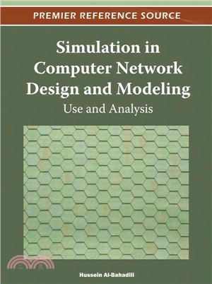 Simulation in Computer Network Design and Modeling—Use and Analysis