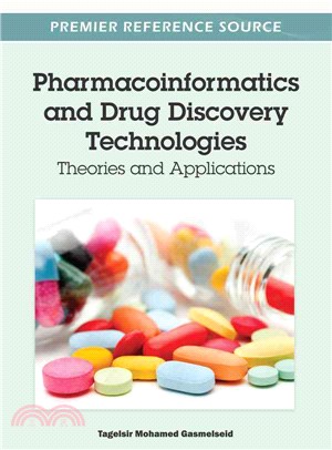 Pharmacoinformatics and Drug Discovery Technologies ─ Theories and Applications