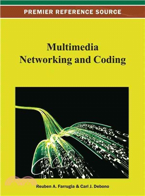 Multimedia Networking and Coding