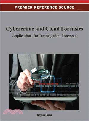 Cybercrime and Cloud Forensics ─ Applications for Investigation Processes