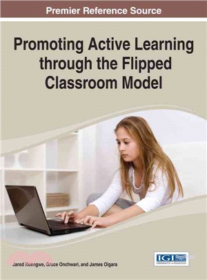 Promoting active learning th...