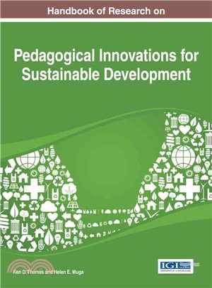 Cases on Pedagogical Innovations for Sustainable Development