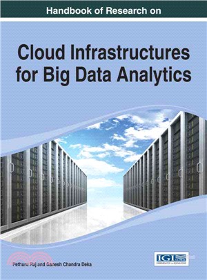 Cloud Infrastructures for Big Data Analytics