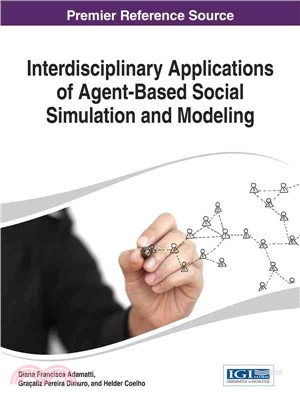 Interdisciplinary Applications of Agent-based Social Simulation and Modeling