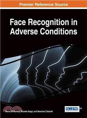 Face Recognition in Adverse Conditions