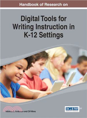 Digital Tools for Writing Instruction in K-12 Settings ― Student Perceptions and Experiences