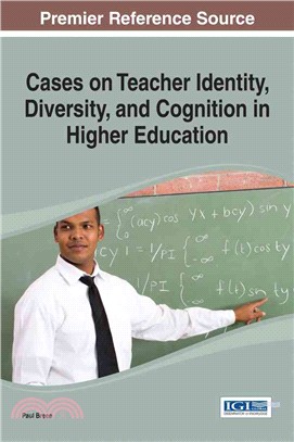 Cases on teacher identity, d...