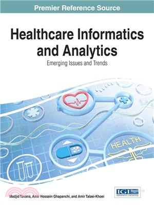 Healthcare Informatics and Analytics ― Emerging Issues and Trends