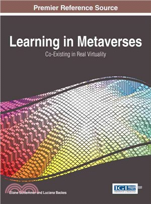 Learning in Metaverses ― Co-Existing in Real Virtuality