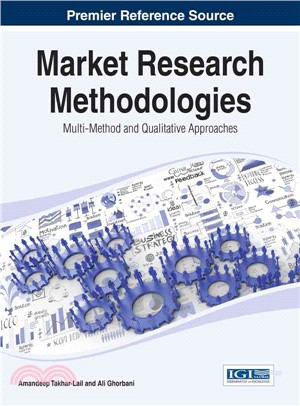Market Research Methodologies ― Multi-Method and Qualitative Approaches